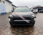 продам Toyota RAV 4 в пмр  фото 5