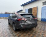 продам Toyota RAV 4 в пмр  фото 1