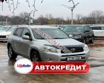 продам Toyota RAV 4 в пмр  фото 3