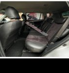продам Toyota RAV 4 в пмр  фото 6