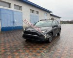 продам Toyota RAV 4 в пмр  фото 2