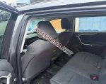 продам Toyota RAV 4 в пмр  фото 1