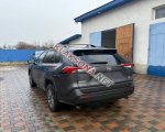 продам Toyota RAV 4 в пмр  фото 6