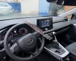 продам Toyota RAV 4 в пмр  фото 4