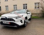 продам Toyota RAV 4 в пмр  фото 4
