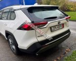 продам Toyota RAV 4 в пмр  фото 3