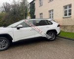 продам Toyota RAV 4 в пмр  фото 1