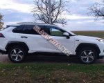 продам Toyota RAV 4 в пмр  фото 5