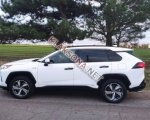 продам Toyota RAV 4 в пмр  фото 3