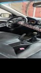 продам Toyota RAV 4 в пмр  фото 6