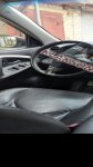 продам Toyota RAV 4 в пмр  фото 3