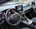 продам Toyota RAV 4 в пмр  фото 5
