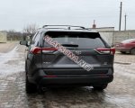 продам Toyota RAV 4 в пмр  фото 4