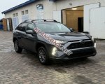 продам Toyota RAV 4 в пмр  фото 3