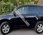 продам Toyota RAV 4 в пмр  фото 4