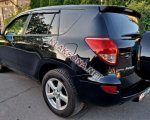 продам Toyota RAV 4 в пмр  фото 1