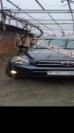 продам Toyota RAV 4 в пмр  фото 5