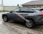 продам Toyota RAV 4 в пмр  фото 1