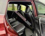 продам Toyota RAV 4 в пмр  фото 1