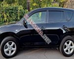 продам Toyota RAV 4 в пмр  фото 3