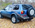 продам Toyota RAV 4 в пмр  фото 5