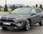 продам Toyota RAV 4 в пмр  фото 6