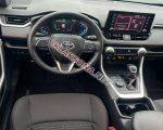 продам Toyota RAV 4 в пмр  фото 2