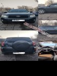 продам Toyota RAV 4 в пмр  фото 3