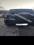 продам Toyota RAV 4 в пмр  фото 2