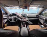продам Toyota RAV 4 в пмр  фото 1