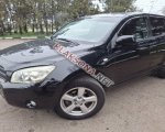 продам Toyota RAV 4 в пмр  фото 4