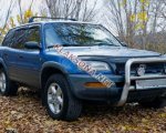 продам Toyota RAV 4 в пмр  фото 1