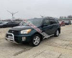 продам Toyota RAV 4 в пмр  фото 3