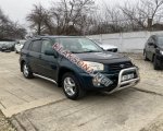 продам Toyota RAV 4 в пмр  фото 2