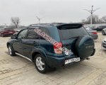 продам Toyota RAV 4 в пмр  фото 4