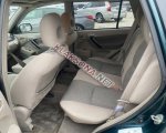 продам Toyota RAV 4 в пмр  фото 5
