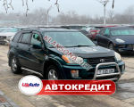продам Toyota RAV 4 в пмр  фото 6