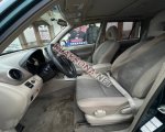 продам Toyota RAV 4 в пмр  фото 3
