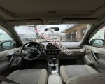 продам Toyota RAV 4 в пмр  фото 2