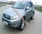 продам Toyota RAV 4 в пмр  фото 1