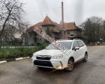 продам Toyota RAV 4 в пмр  фото 5