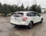 продам Toyota RAV 4 в пмр  фото 1
