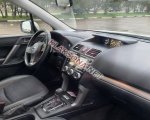 продам Toyota RAV 4 в пмр  фото 3