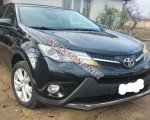 продам Toyota RAV 4 в пмр  фото 1