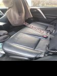 продам Toyota RAV 4 в пмр  фото 3
