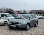 продам Toyota RAV 4 в пмр  фото 5