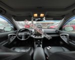 продам Toyota RAV 4 в пмр  фото 2