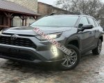 продам Toyota RAV 4 в пмр  фото 6