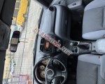продам Toyota RAV 4 в пмр  фото 4
