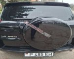 продам Toyota RAV 4 в пмр  фото 4